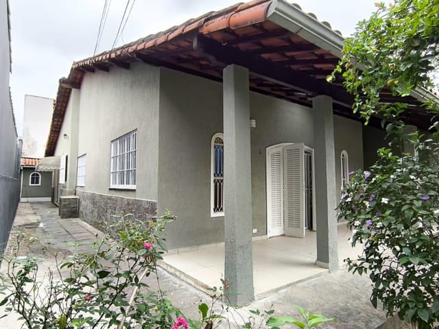 Foto do Casa - Casa para locação, Itaipu, Niterói, RJ | SelfSpin