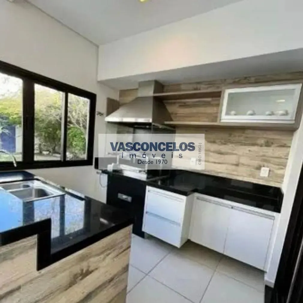 Casa, 4 quartos, 330 m² - Foto 5