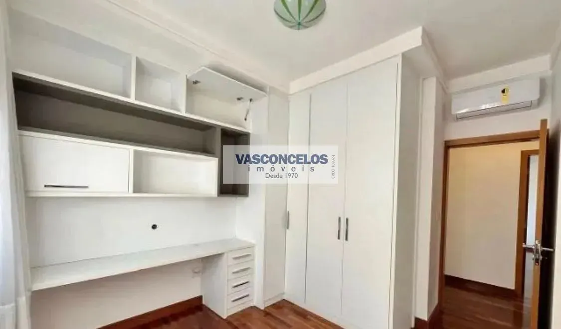 Casa, 4 quartos, 330 m² - Foto 10