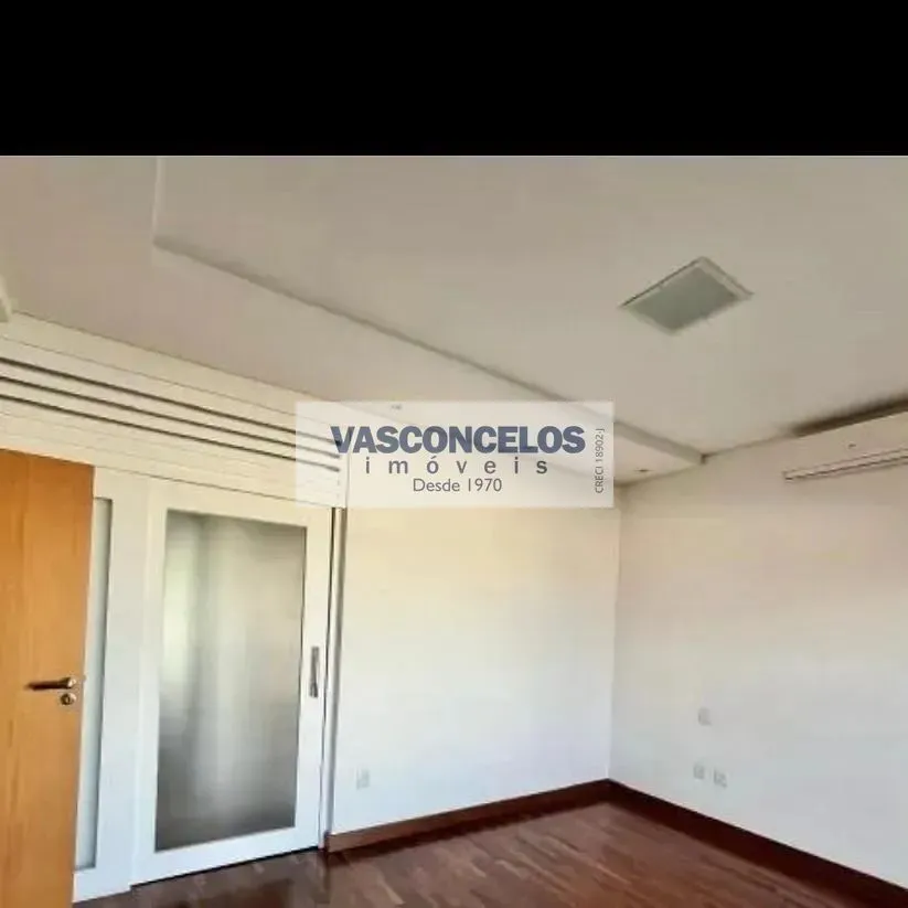 Casa, 4 quartos, 330 m² - Foto 8