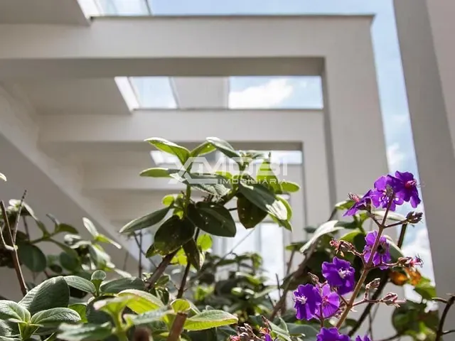 Casa 4 quartos e 5 banheiros, à venda, no bairro cambarah em Jarinu