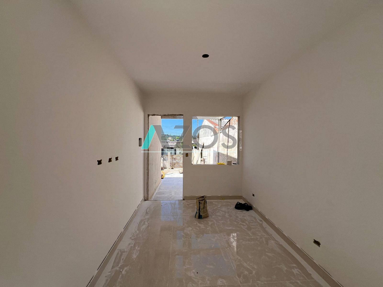 Casa, 3 quartos, 61 m² - Foto 5