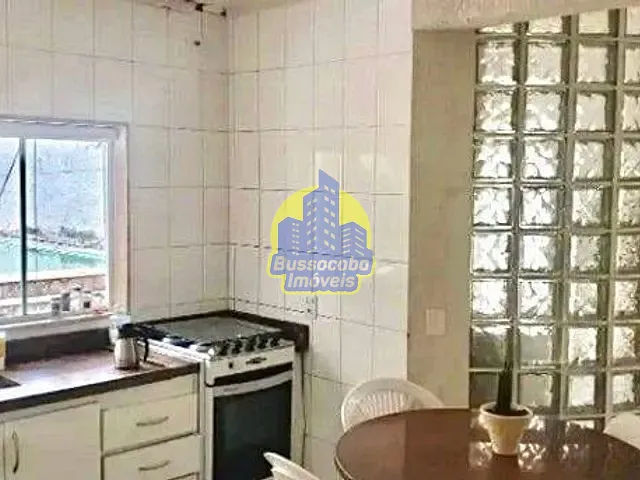 Casa com 245m² 4 quartos e 2 banheiros, à venda, no bairro Parque dos Príncipes em São Paulo
