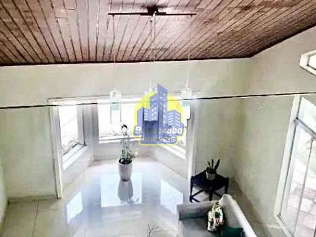Casa com 245m² 4 quartos e 2 banheiros, à venda, no bairro Parque dos Príncipes em São Paulo
