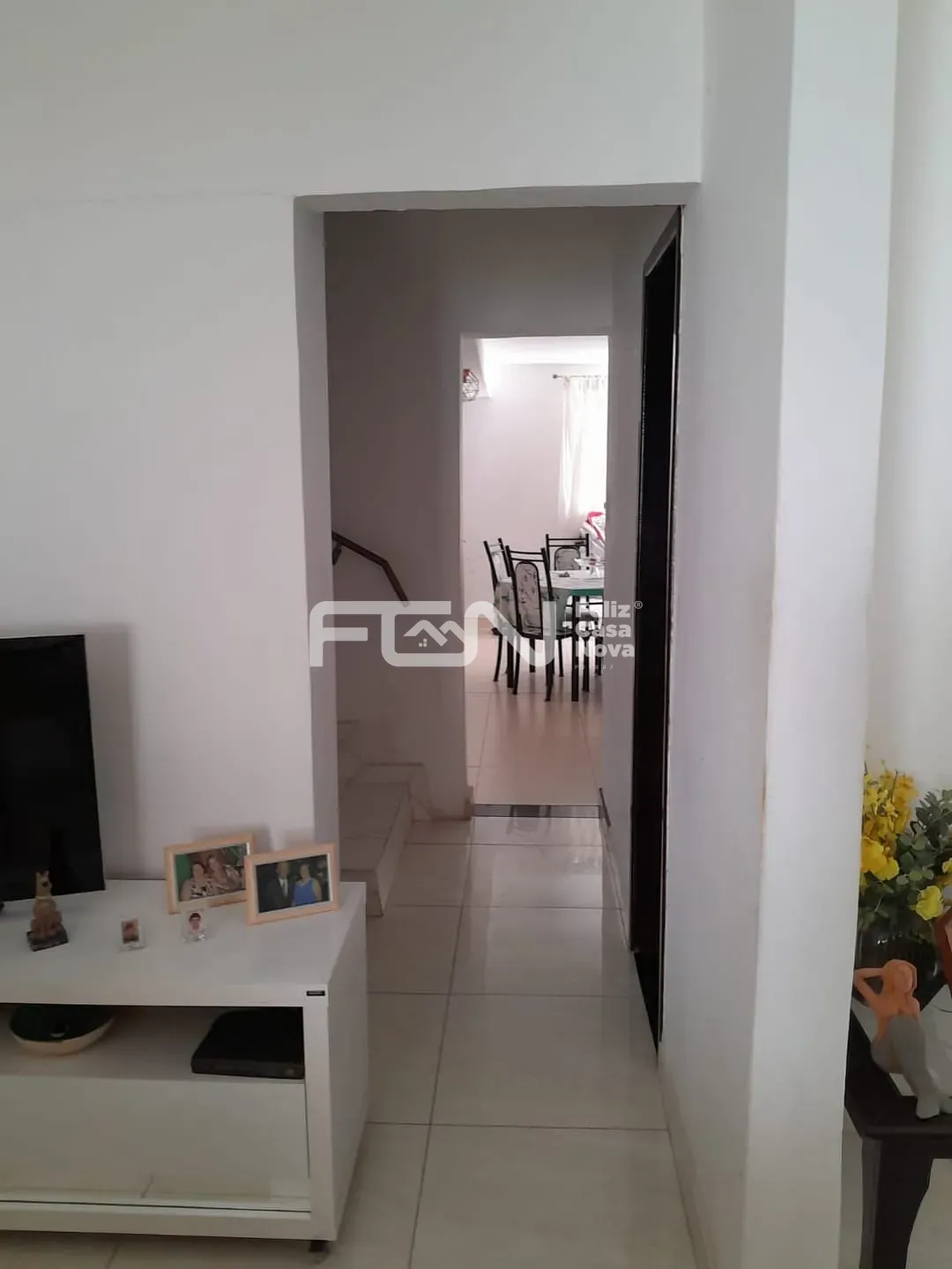 Casa, 3 quartos, 105 m² - Foto 13