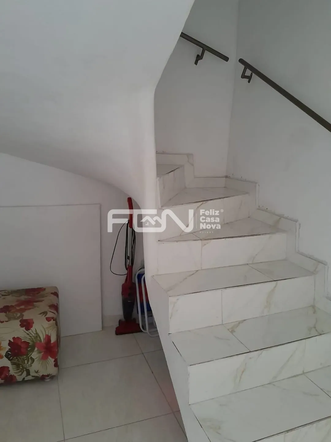 Casa, 3 quartos, 105 m² - Foto 14