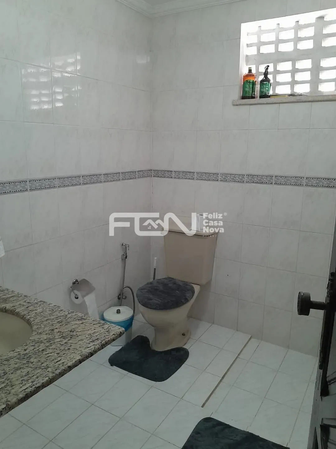 Casa, 3 quartos, 105 m² - Foto 15