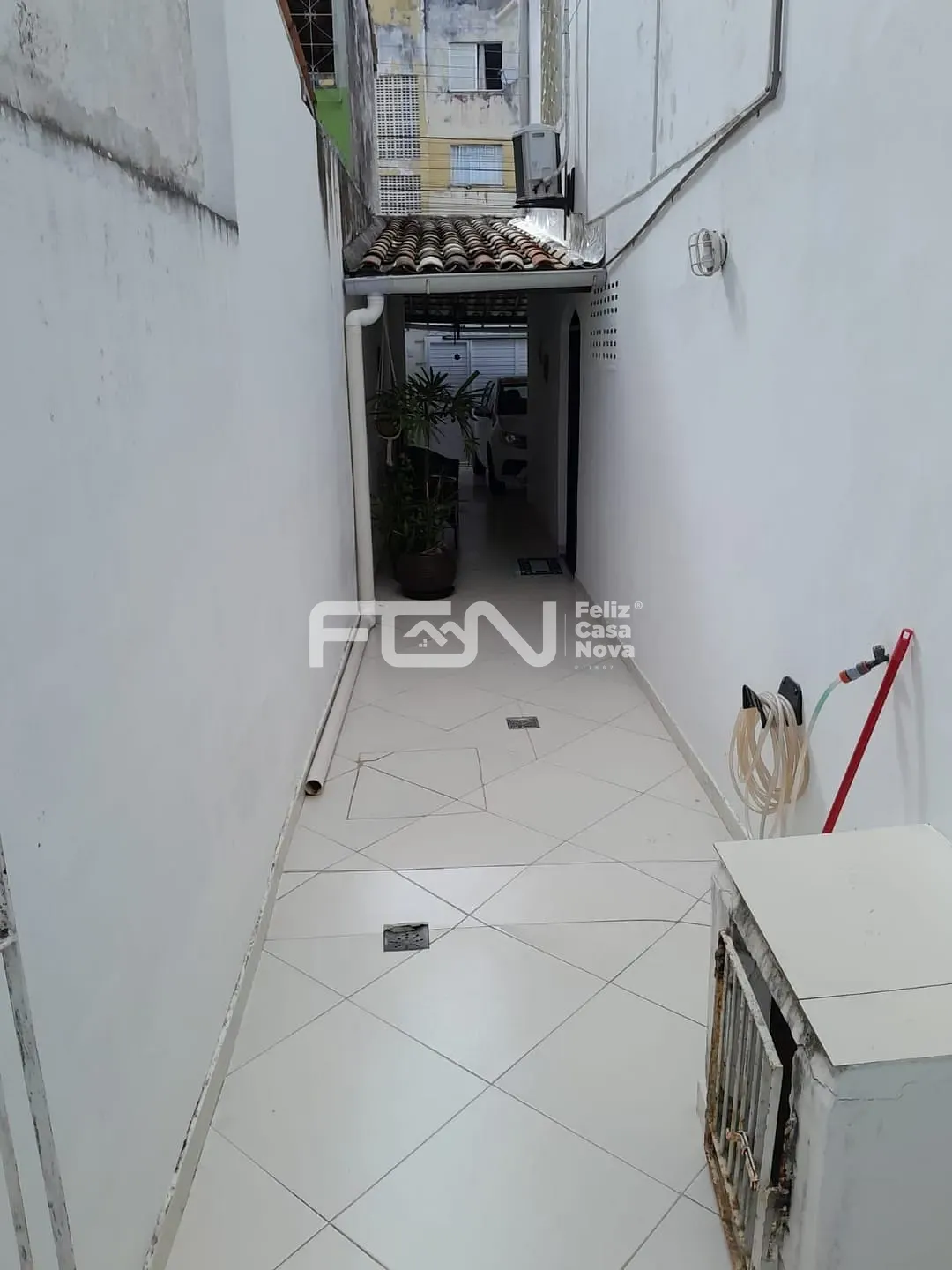 Casa, 3 quartos, 105 m² - Foto 18