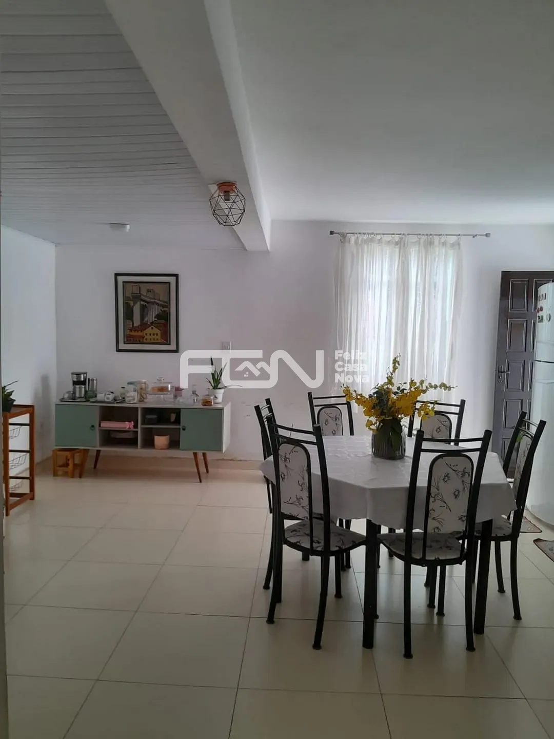 Casa, 3 quartos, 105 m² - Foto 19