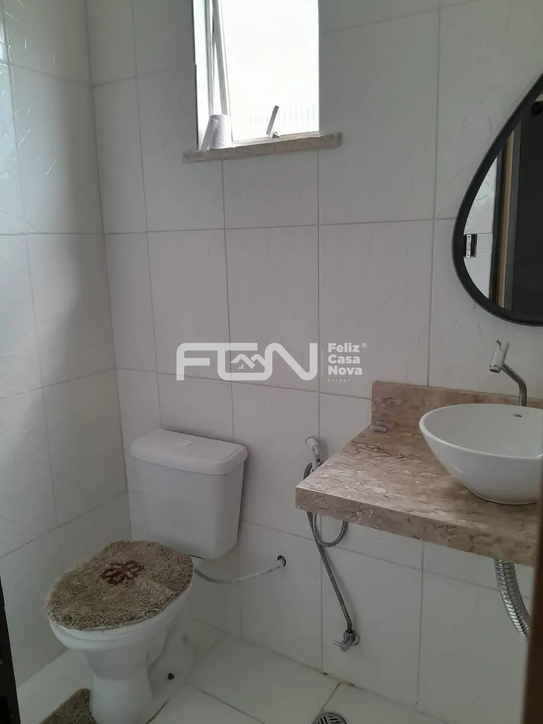 Casa, 3 quartos, 105 m² - Foto 17