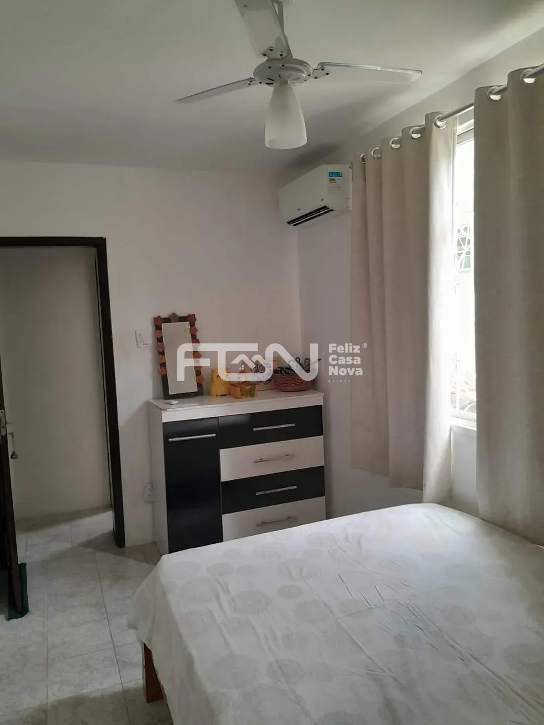 Casa, 3 quartos, 105 m² - Foto 24