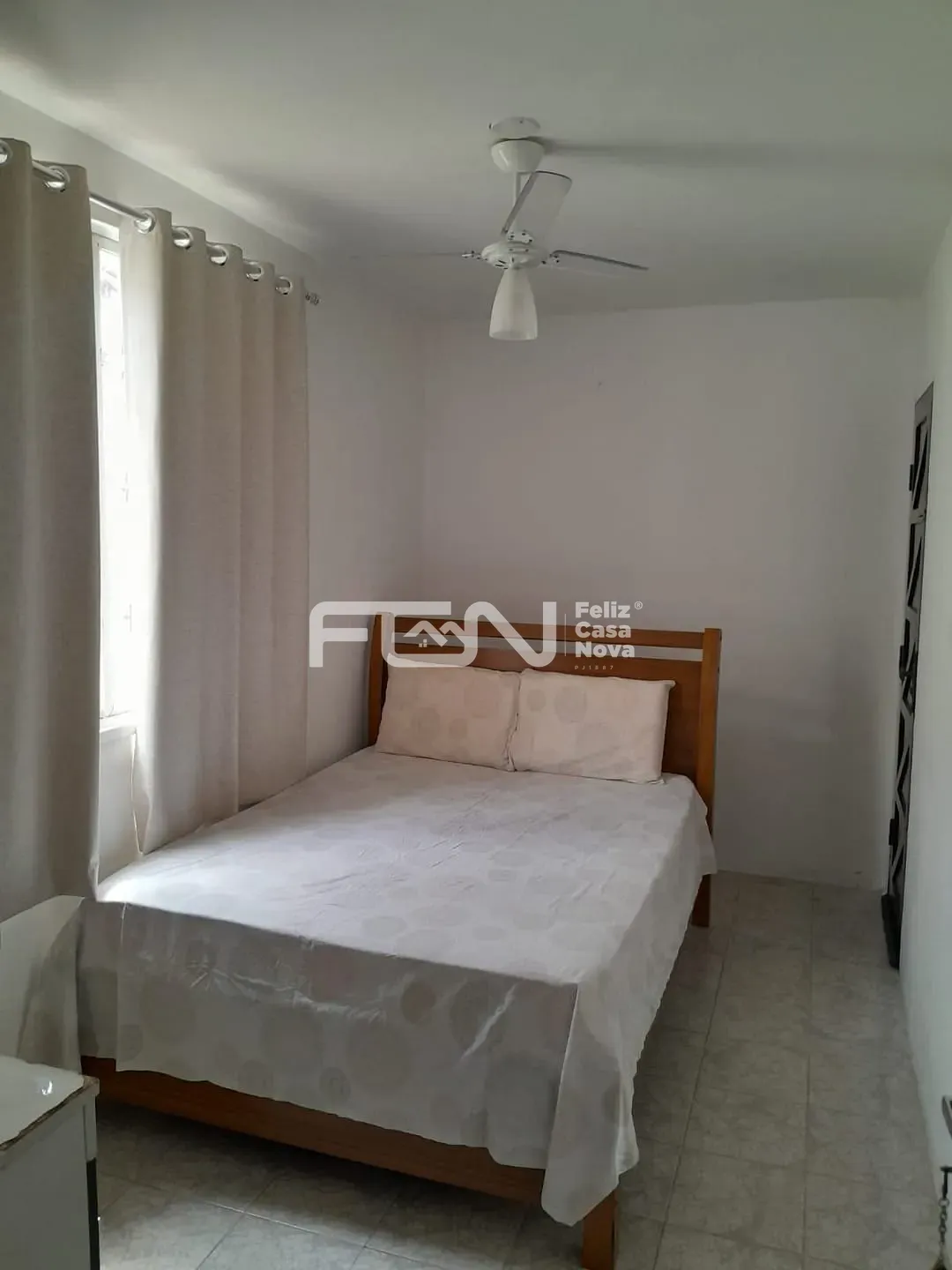 Casa, 3 quartos, 105 m² - Foto 26