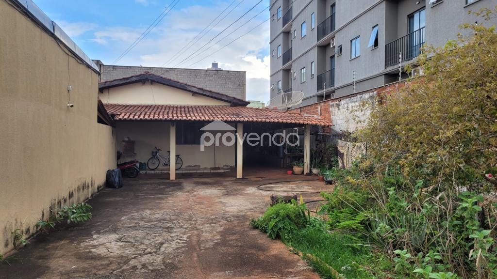 Casa, 5 quartos, 520 m² - Foto 2