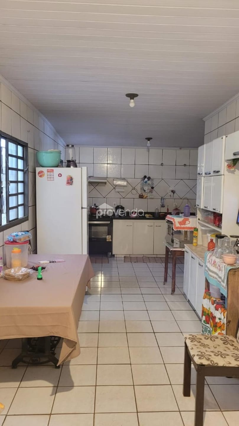 Casa, 5 quartos, 520 m² - Foto 5