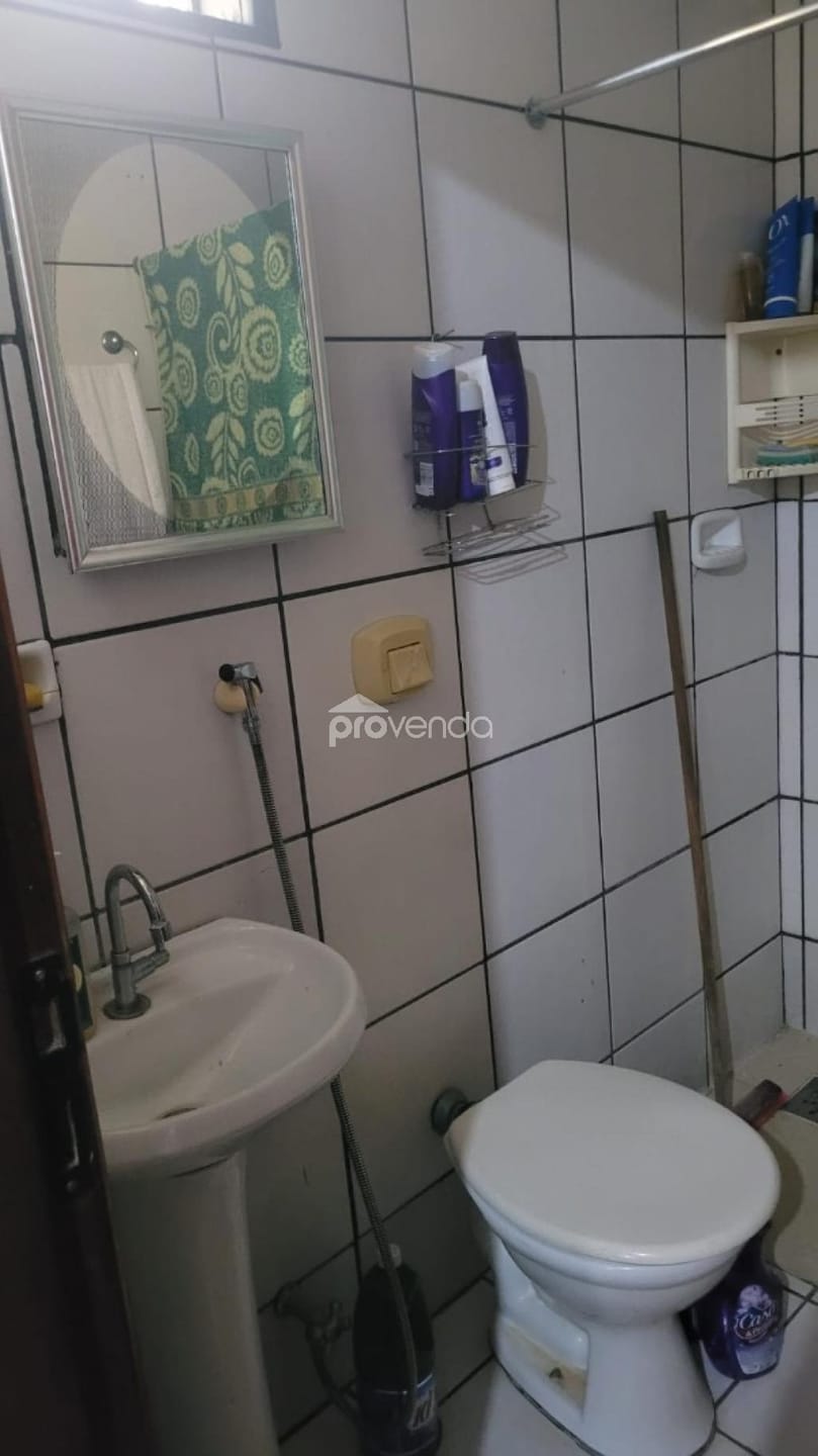 Casa, 5 quartos, 520 m² - Foto 6