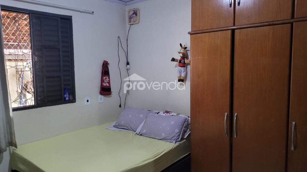 Casa, 5 quartos, 520 m² - Foto 7