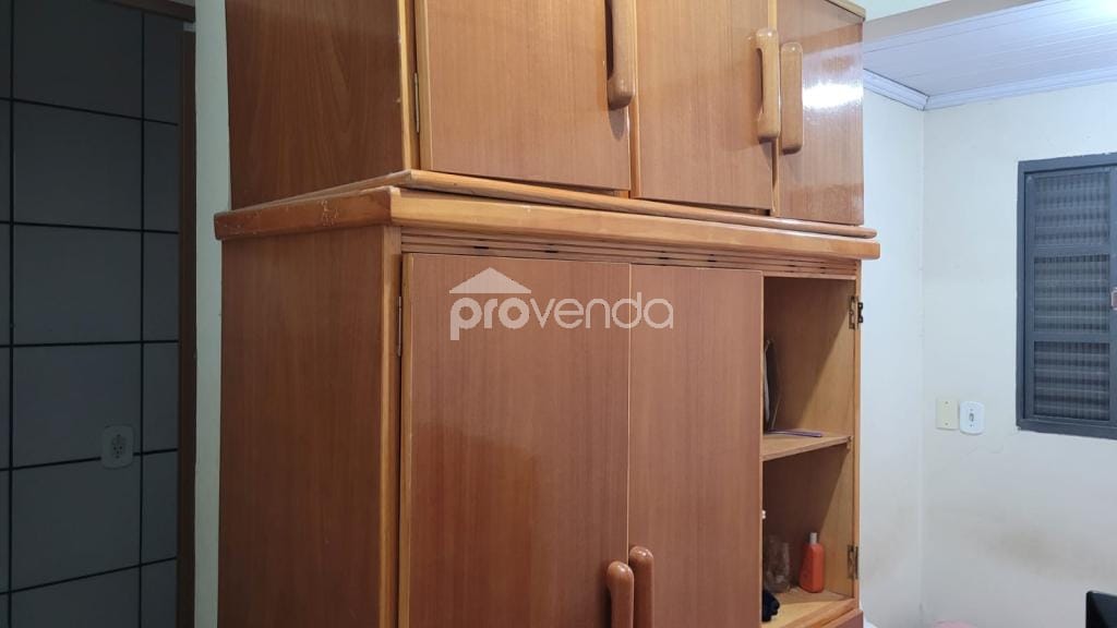 Casa, 5 quartos, 520 m² - Foto 9