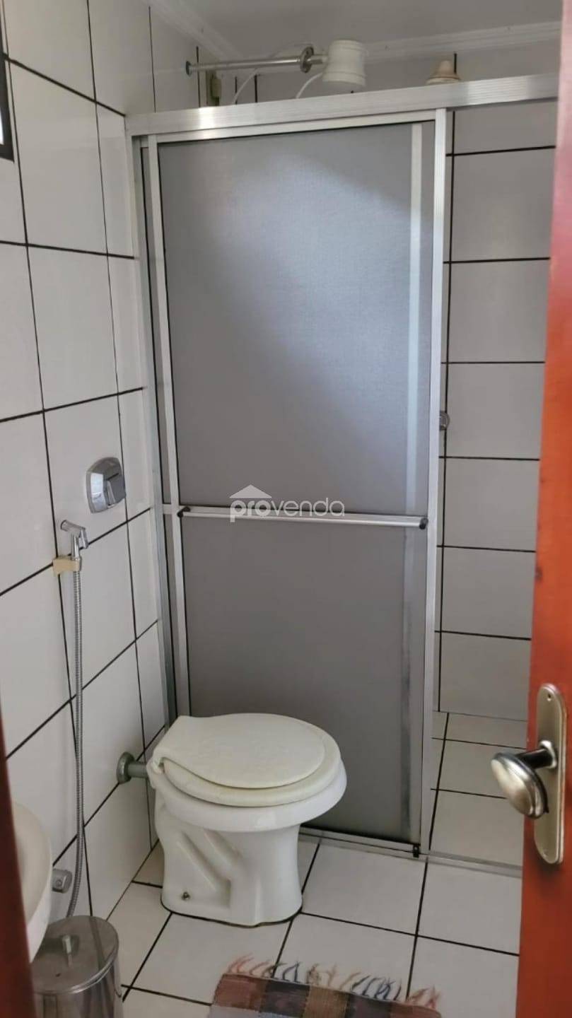 Casa, 5 quartos, 520 m² - Foto 10