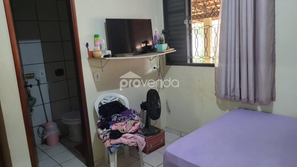 Casa, 5 quartos, 520 m² - Foto 11