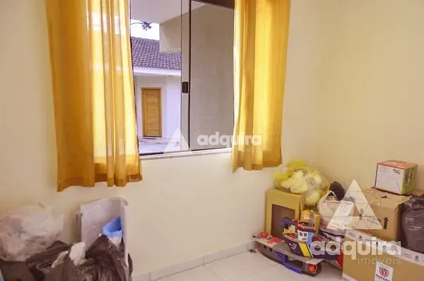 Casa, 2 quartos, 56 m² - Foto 4