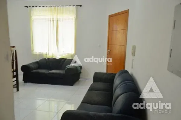 Casa, 2 quartos, 56 m² - Foto 2