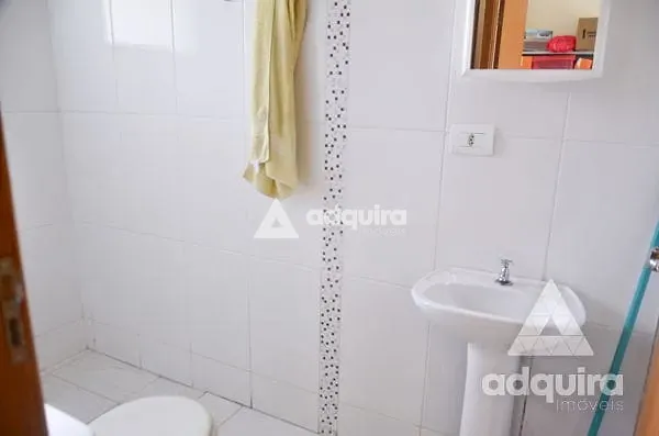Casa, 2 quartos, 56 m² - Foto 5