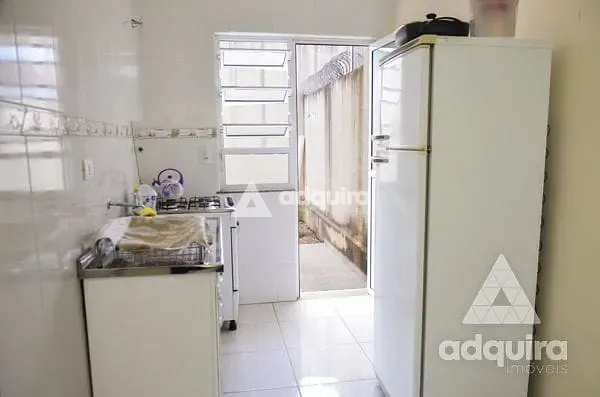 Casa, 2 quartos, 56 m² - Foto 6