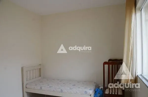 Casa, 2 quartos, 56 m² - Foto 8