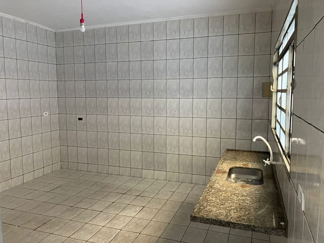 Foto do Casa - Casa à venda, Residencial Santo Stéfano, Salto, SP | IMPÉRIO GESTÃO IMOBILIÁRIA