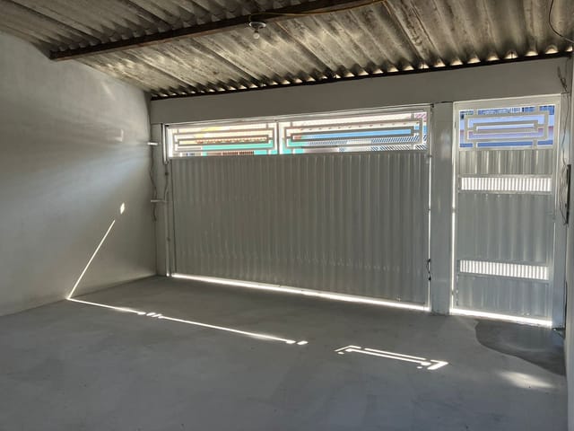 Foto do Casa - Casa à venda, Residencial Santo Stéfano, Salto, SP | IMPÉRIO GESTÃO IMOBILIÁRIA