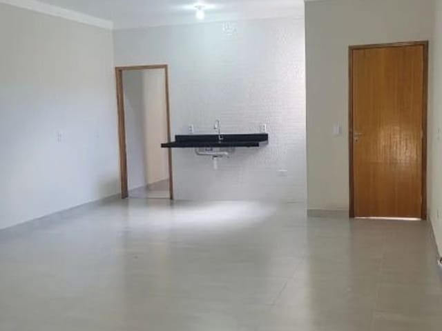 Foto do Casa - Casa com 2 dormitórios à venda, 114 m² por R$ 520.000,00 - Vila Jaci - São José dos Campos/SP | INDEPENDENCE NEGOCIOS IMOBILIARIOS LTDA