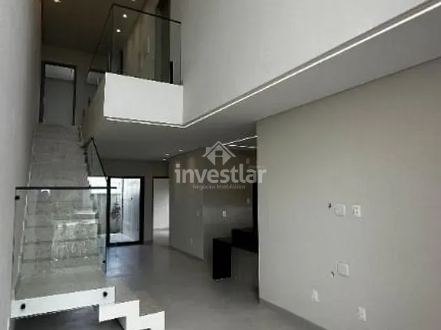 Casa com 180m² 4 quartos e 3 banheiros, à venda, no bairro Bodocongó em Campina Grande