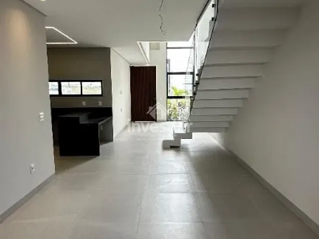 Casa com 180m² 4 quartos e 3 banheiros, à venda, no bairro Bodocongó em Campina Grande
