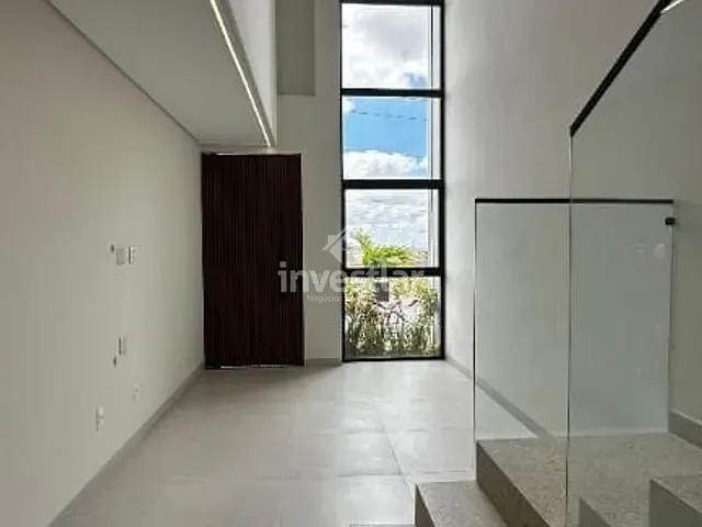 Casa com 180m² 4 quartos e 3 banheiros, à venda, no bairro Bodocongó em Campina Grande