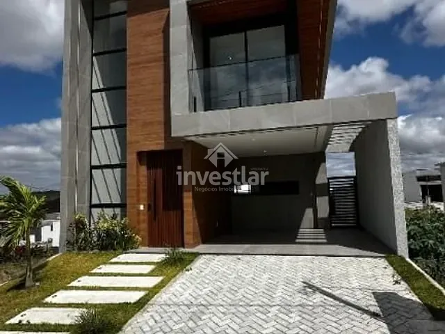 Casa com 180m² 4 quartos e 3 banheiros, à venda, no bairro Bodocongó em Campina Grande