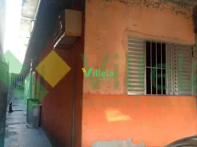 Casa com 125m², à venda, no bairro Cidade Kemel em Itaquaquecetuba