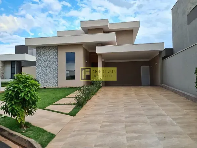 Casa com 400m² 3 quartos e 4 banheiros, para alugar, no bairro Gaivota em São José do Rio Preto