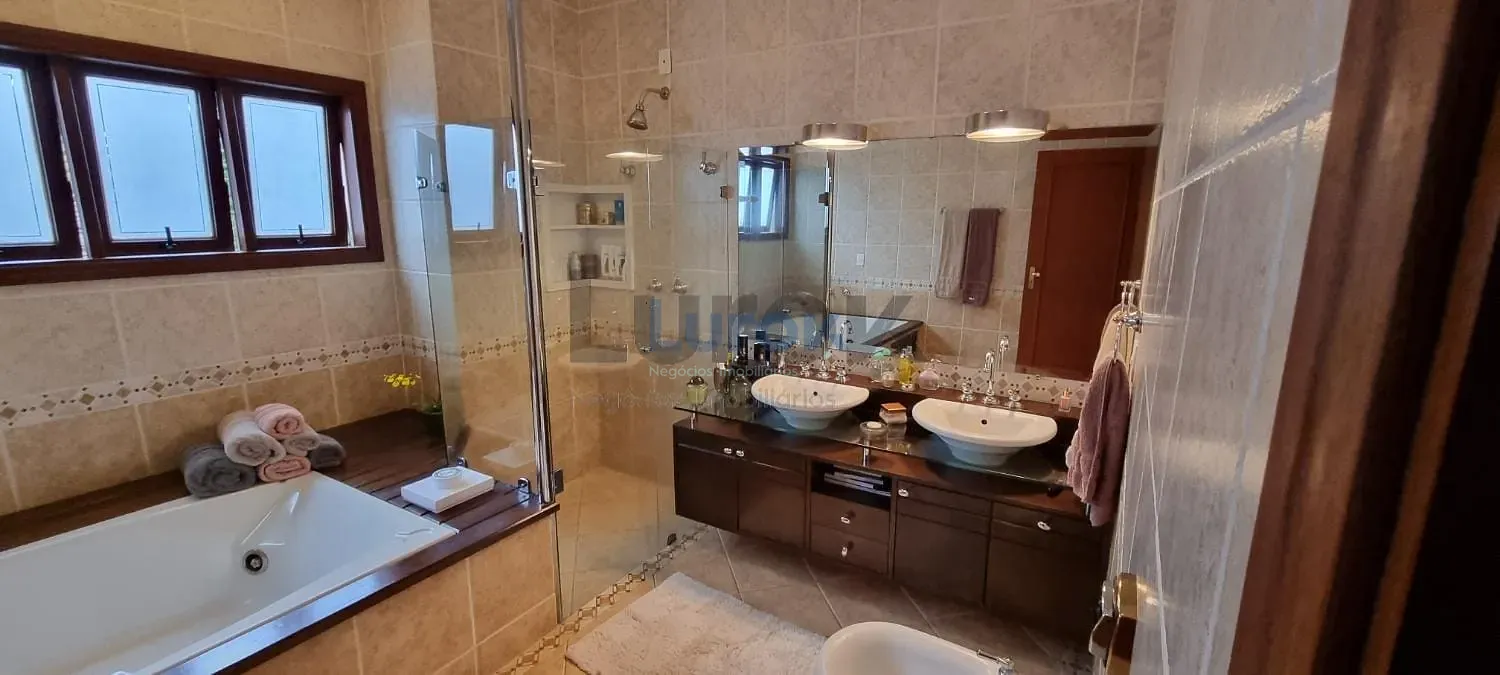 Casa, 4 quartos, 612 m² - Foto 34