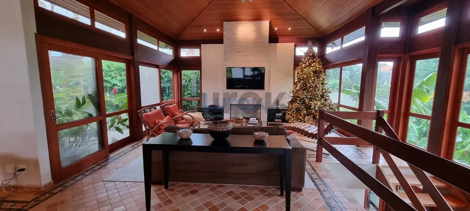 Casa, 4 quartos, 612 m² - Foto 41