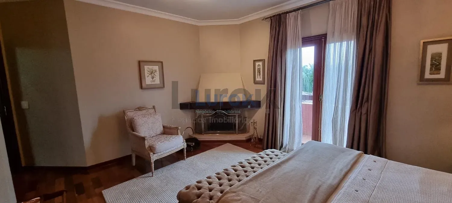 Casa, 4 quartos, 612 m² - Foto 31