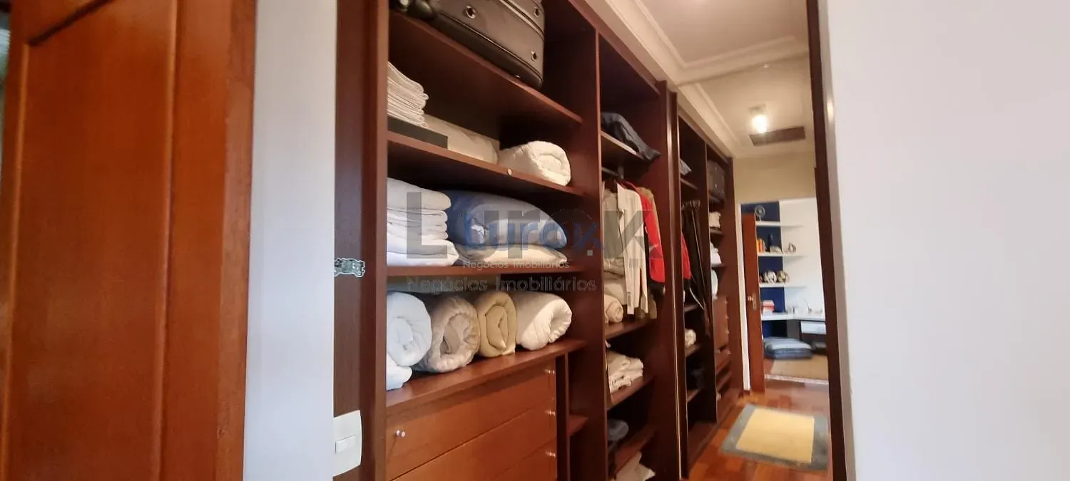Casa, 4 quartos, 612 m² - Foto 33