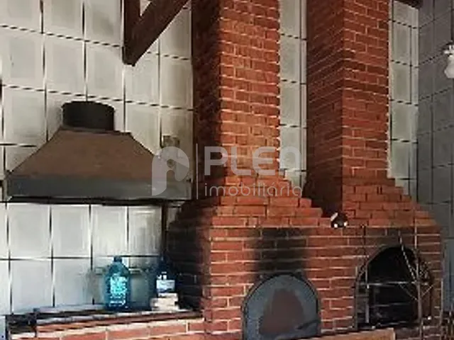 Casa 2 quartos e 4 banheiros, à venda, no bairro Maripora  em Mairiporã