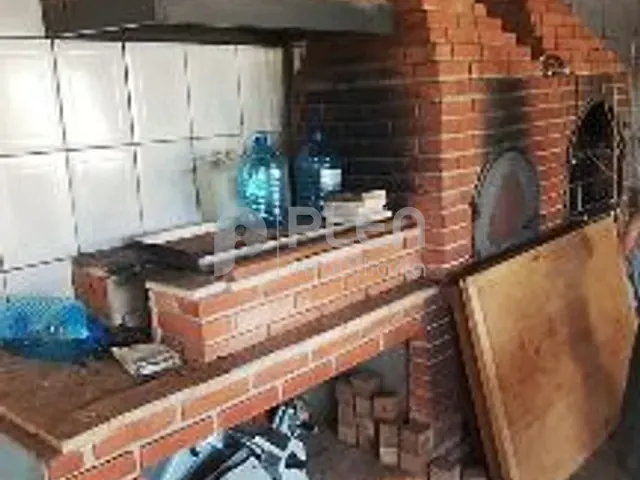 Casa 2 quartos e 4 banheiros, à venda, no bairro Maripora  em Mairiporã