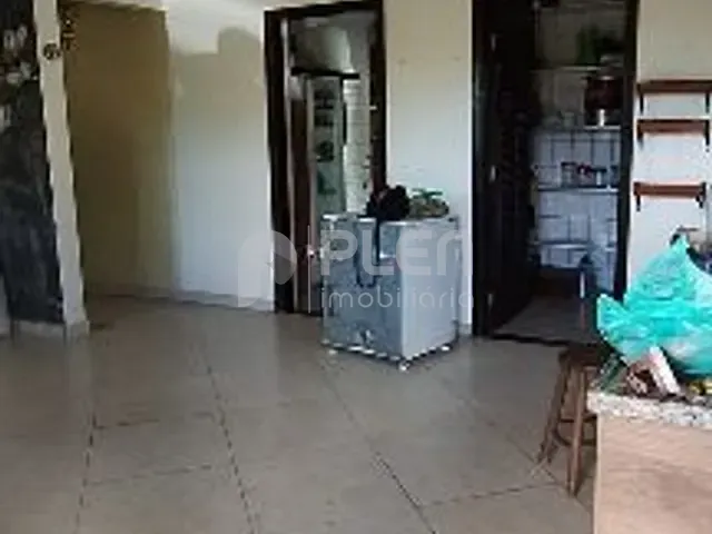 Casa 2 quartos e 4 banheiros, à venda, no bairro Maripora  em Mairiporã