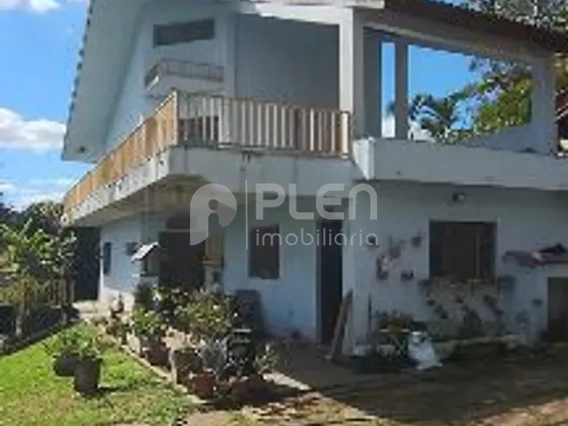 Casa 2 quartos e 4 banheiros, à venda, no bairro Maripora  em Mairiporã