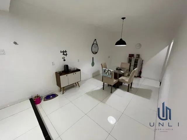 Casa 3 quartos e 1 banheiro, à venda, no bairro Água Limpa em Volta Redonda