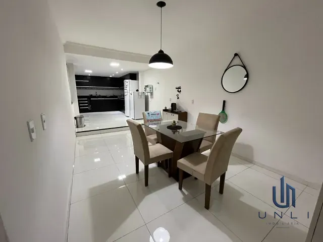 Casa 3 quartos e 1 banheiro, à venda, no bairro Água Limpa em Volta Redonda