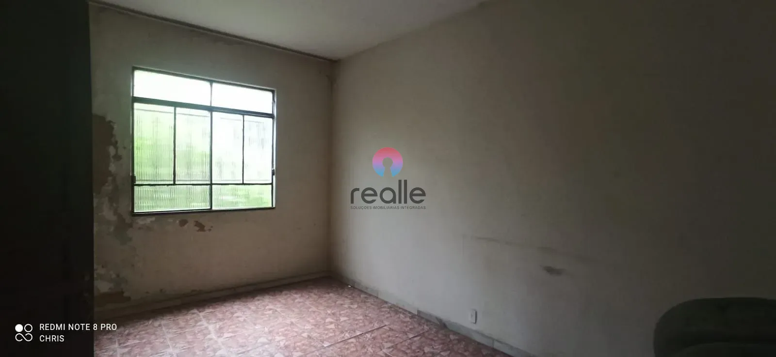Casa, 3 quartos, 152 m² - Foto 10