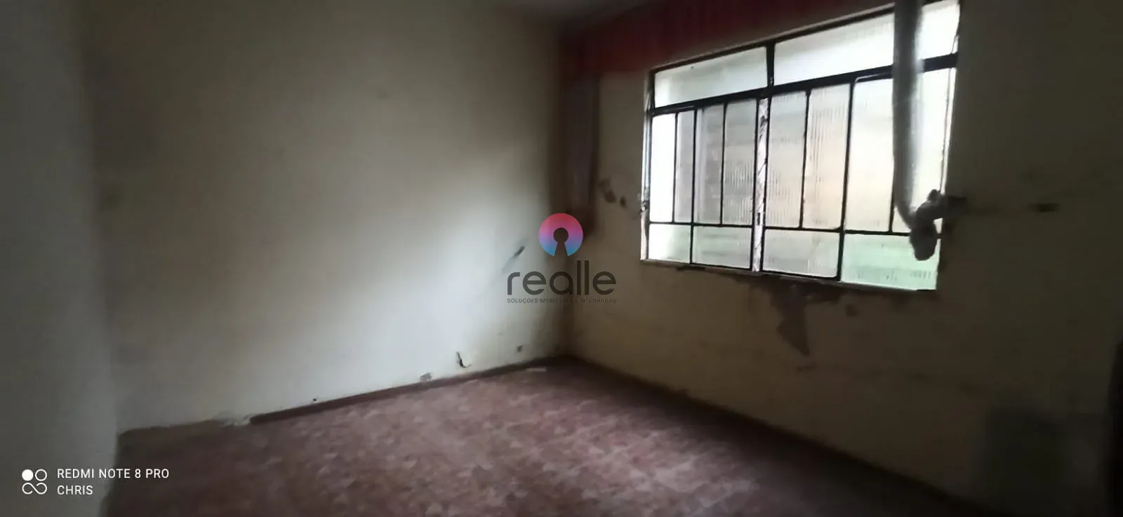 Casa, 3 quartos, 152 m² - Foto 11
