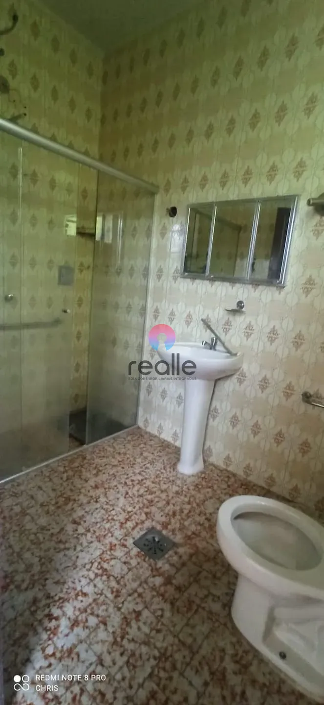 Casa, 3 quartos, 152 m² - Foto 12